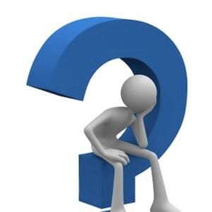 Meet your Posher, Elzy